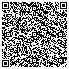 QR code with Dale Triplett Logging contacts