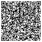 QR code with Securitas Security Service USA contacts