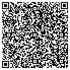 QR code with Specialized Computer Support contacts