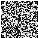 QR code with Silva Custom Builders contacts