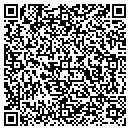 QR code with Roberts Ranch LLC contacts