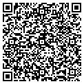 QR code with Daniels Logging contacts