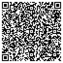 QR code with Soca Building contacts