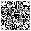 QR code with Media Trac contacts