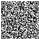 QR code with Dannles Logging Inc contacts
