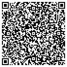 QR code with Sphinx Development LLC contacts