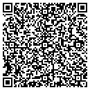 QR code with Src Building Solutions contacts