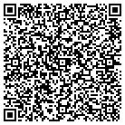 QR code with Security Consulting Unlimited contacts