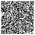 QR code with David R Huffman contacts