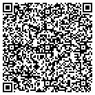 QR code with Security Consulting Unlimited contacts