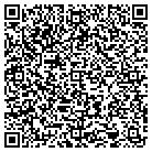 QR code with Starpoint Global Services contacts