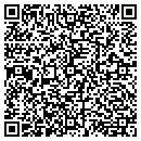 QR code with Src Building Solutions contacts