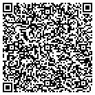 QR code with David Williams Logging contacts