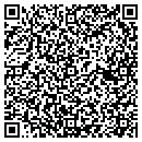 QR code with Security Control Systems contacts
