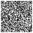 QR code with Ron Stecker Carrier Service contacts