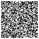 QR code with Body Image Inc contacts