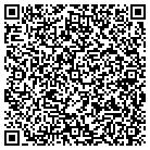 QR code with Cherry Hill Moving & Storage contacts