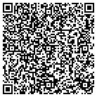 QR code with Steve Betit's Homeworks contacts
