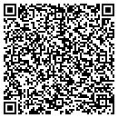 QR code with Cherry Hill Moving & Storage contacts