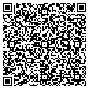 QR code with Security Guards Inc contacts