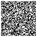 QR code with Sun Common contacts