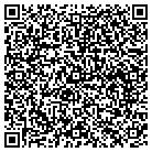 QR code with Ruff Riders Pet Services LLC contacts