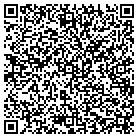 QR code with Stone Computer Services contacts