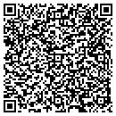 QR code with A H J Construction contacts