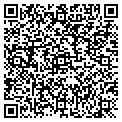 QR code with D&D Logging LLC contacts
