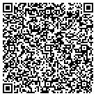 QR code with Security & Investigations Inc contacts