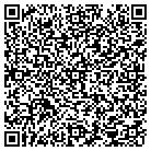 QR code with Stratus Computer Service contacts