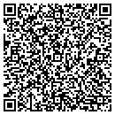 QR code with Dillard Logging contacts