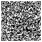 QR code with Streetwise Computer Support contacts