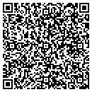 QR code with Spa & Nails contacts