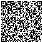 QR code with Selective Security & Patrol CO contacts
