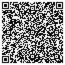 QR code with Pepe's Molino II contacts