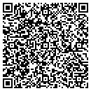 QR code with Vms Construction Inc contacts