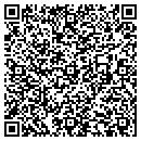 QR code with Scoop, The contacts