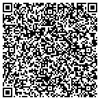 QR code with Selective Security Services/Patrol, Inc contacts