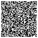 QR code with A Plus Home Improvements LLC contacts
