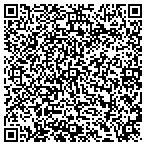 QR code with Sentinel Security & Invstgtn contacts