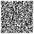 QR code with Sumrall Computer Business Seri contacts