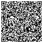 QR code with Wolcott Construction CO Inc contacts