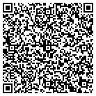 QR code with Charles L Martin Architect contacts