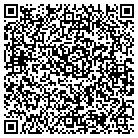 QR code with Sentry Security & Detective contacts