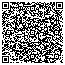 QR code with C & L Express Inc contacts