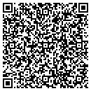 QR code with Bridgetown Auto Body contacts