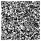 QR code with Services Pearson's Pro Pet contacts