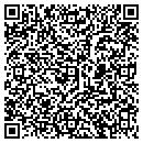 QR code with Sun Technologies contacts