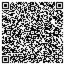 QR code with Yankee Builders Inc contacts